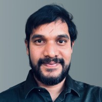 Anil Dhomada