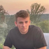 Guillaume Blanckaert