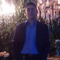 Michael Vasconcelos