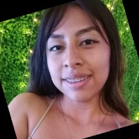 Itzel Zepeda