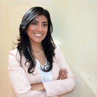 Mayeli Sánchez Olalde