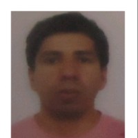 Fernando Arriaga