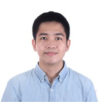 Zion Yuson