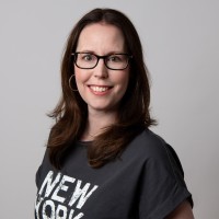 Elin Sommerfeld