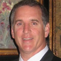 Thomas Thorne
