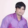 Rajesh Keer