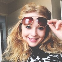 Rianne van der weide