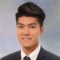 Brian Ng