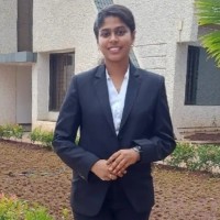 Misbah Shaikh