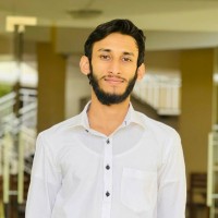 Sahan Wilegoda