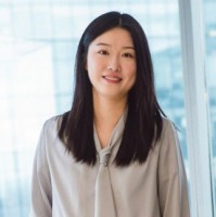 Mengyu (Anna) Ding