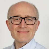 Jonathan Friedland