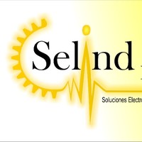 Selind LTDA