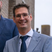 Johan van Vught