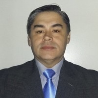Miguel Angel Aguilar López