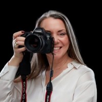 Mette Lyck