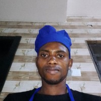 Peter Okon