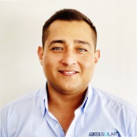 Bryan Talavera