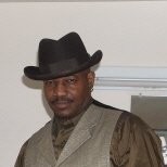 Bill Howze