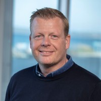 Jan Rasmussen