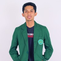 Muhammad Sofiyan