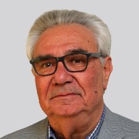 Andre LECLERCQ