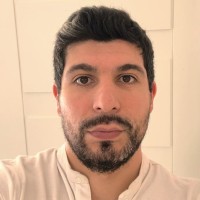 Alessandro Perfetti
