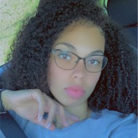 Destiny Parker