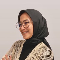 Khansa Mujahidah