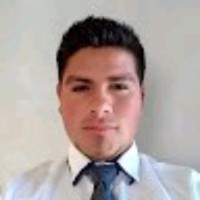 Artemio Rivera Rincon