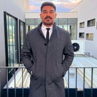 Alexandre Honorio