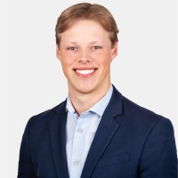 Jack England