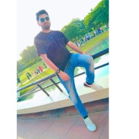 Pawan Gupta