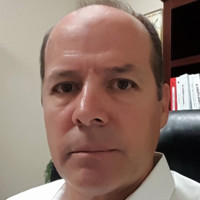 Adam Parra