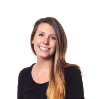 Jessica Davis