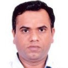 Lokesh Gupta