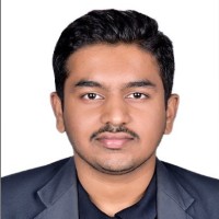 SUMEET BIRADAR
