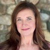 Pam Moyer