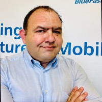 Ionel Bandea