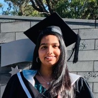 Rajdeep Kaur