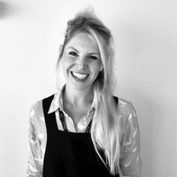 Emily Gilmour