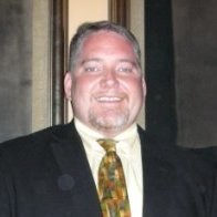 Bill Davidson