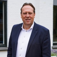 Peter van den Top