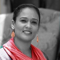 Zeinab Omer