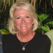 Carol Allen