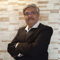 Nitin Iyer