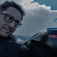 Alessandro Grillo