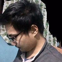 Kshitiz Thapa