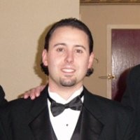 Michael Petruccelli
