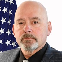 Michael Elmer